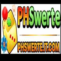PHSwerte