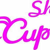 shopcupid