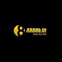 888B