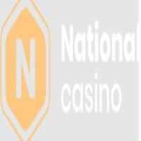 National Canada
