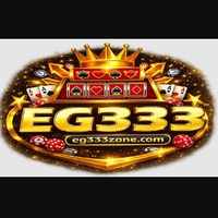 EG333