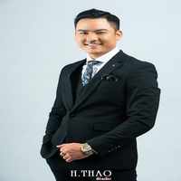 Hoàng Trinh