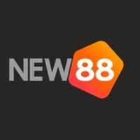 new8818online