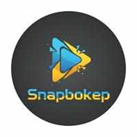 SnapBokep