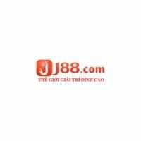 J88 Rehab