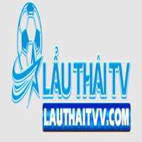 lauthaitvvcom