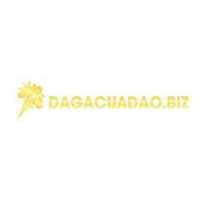 dagacuadaobiz