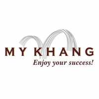 Nội thất Mỹ Khang