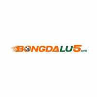 bongdalu345com