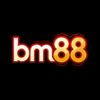BM88