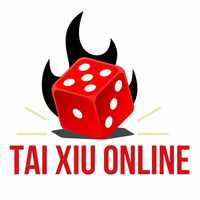 Top Trang Tai Xiu App Game Tai Xiu Online Uy Tin 2026