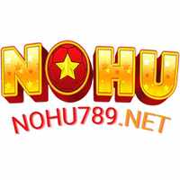nohu789net1