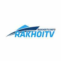 Ra Khoi TV