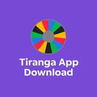 Tiranga