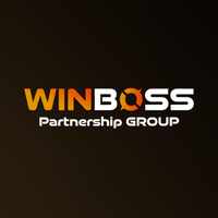 winbossasia