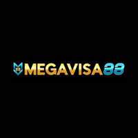 Megavisa88