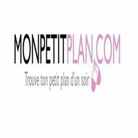 Monpetitplan Website