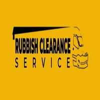 House Clearance London