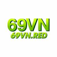 69vnred