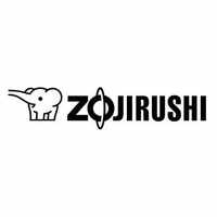 Zojirushi Việt Nam