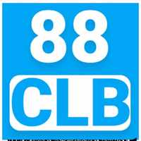 88clbcomarchivn