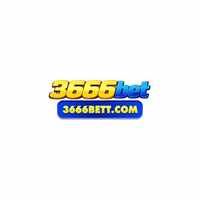 Casino 3666bet