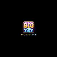 big777live