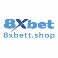 8BET