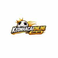 Kèo Nhà Cái Online