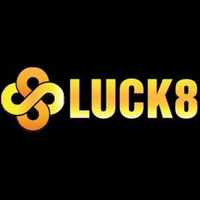 luck8host