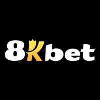 Walk Score UserNhà Cái 8KBET
