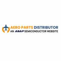 Aero Parts Distributor