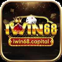 IWIN68