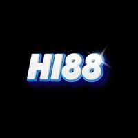 hi88charity