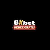 8KBET GRATIS