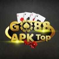 Go88 Apk Top