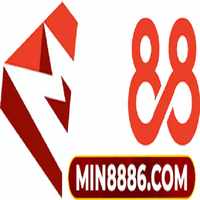 Min88 ae org