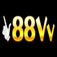 88vv Loan