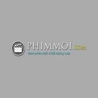 phimmoicom