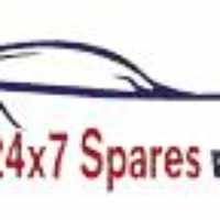 247carspares