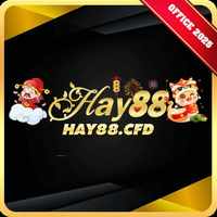 hay88cfd