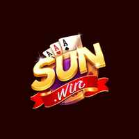 Sunwinplay vip