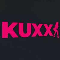 kuxxorg