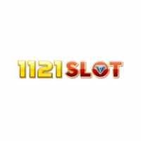 1121slot login