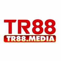 TR88
