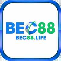 Bec88 life
