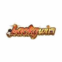 Luckywin Solutions