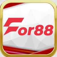 For88