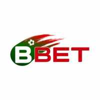 bbeteucom1