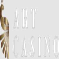 Art Casino Canada